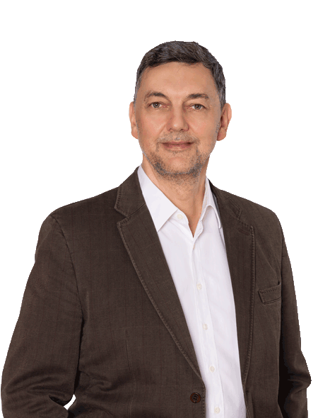 B1 Accounting - Thomas Oehme - SAP Business One Finanzbuchhaltung