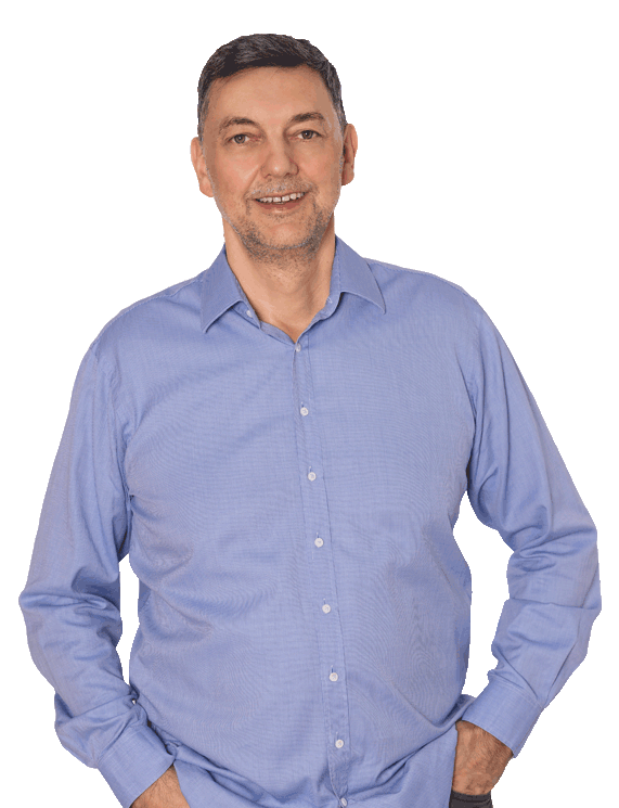 B1 Accounting - Thomas Oehme - SAP Business One Finanzbuchhaltung - Casual