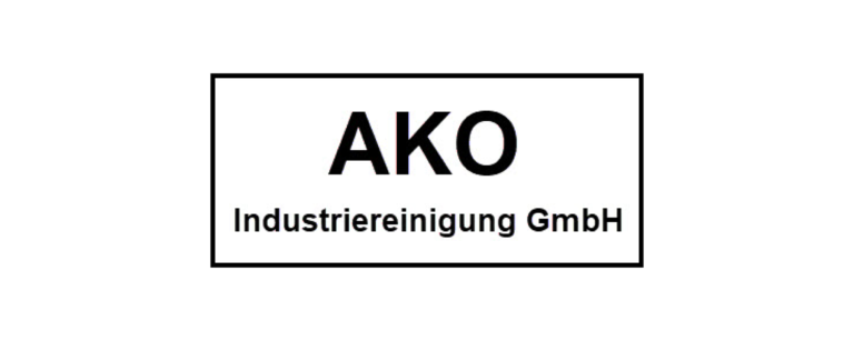 Kundenlogos_Website_AKO